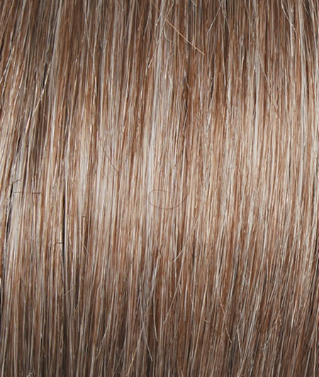 Trend Setter Wig by Raquel Welch | Average Cap | OPEN BOX | FINAL SALE