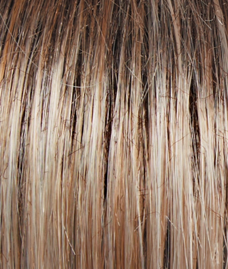 Trend Setter Wig by Raquel Welch | Average Cap | OPEN BOX | FINAL SALE