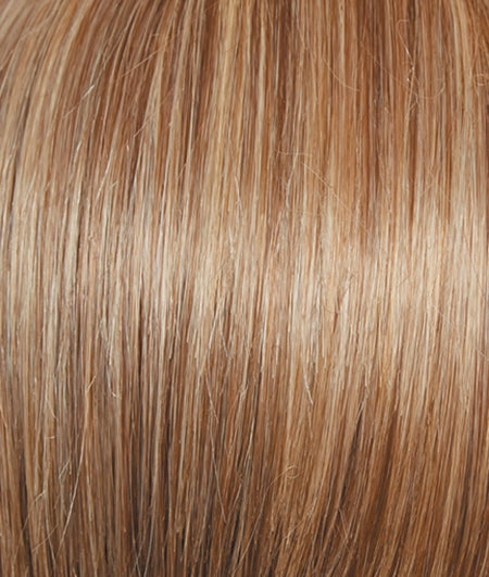 Trend Setter Wig by Raquel Welch | Average Cap | OPEN BOX | FINAL SALE