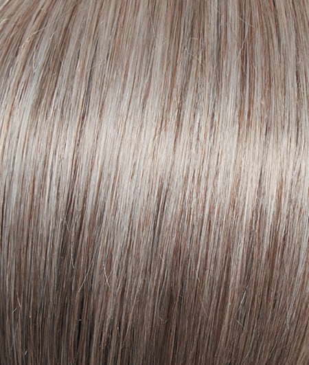 Trend Setter Wig by Raquel Welch | Average Cap | OPEN BOX | FINAL SALE