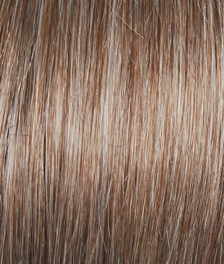 Trend Setter Wig by Raquel Welch | Average Cap