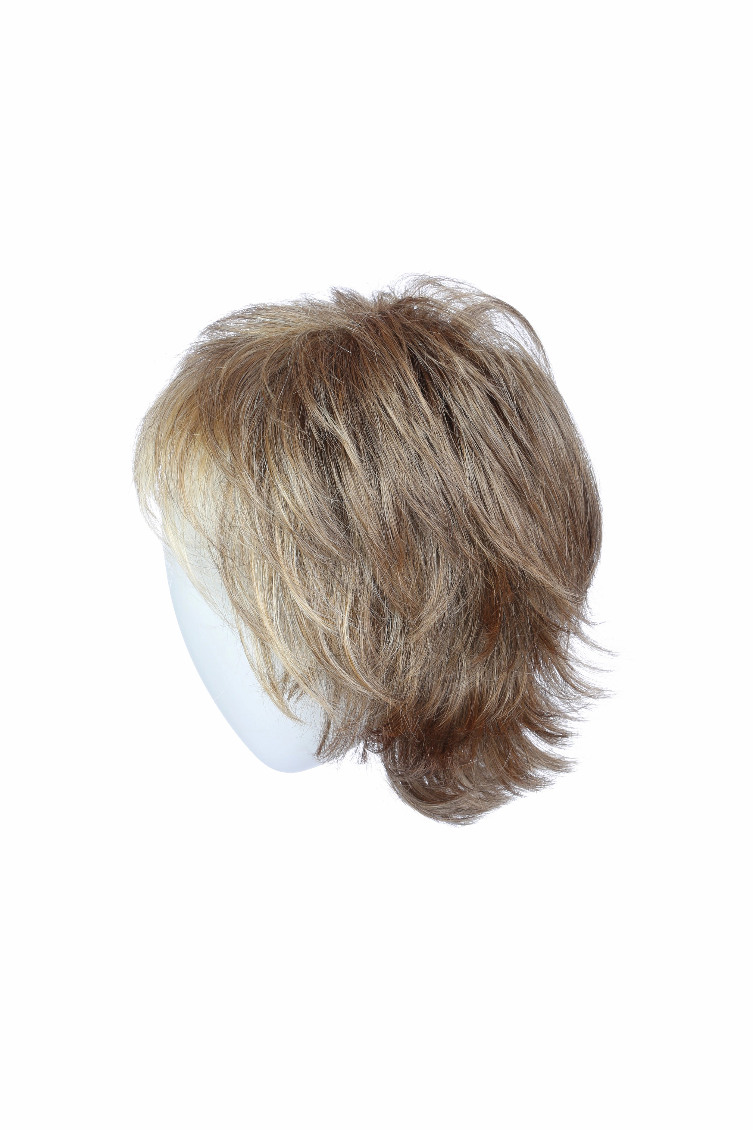 Trend Setter Wig by Raquel Welch | Average Cap