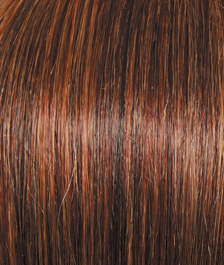 Trend Setter Wig by Raquel Welch | Average Cap
