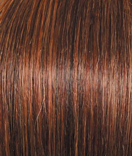 Trend Setter Wig by Raquel Welch | Large Cap