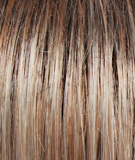 Trend Setter Wig by Raquel Welch | Large Cap