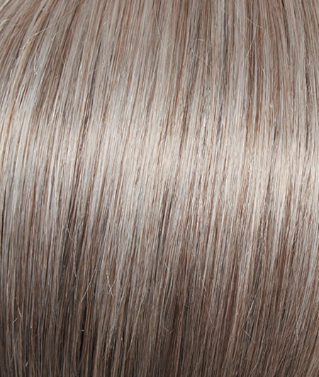 Trend Setter Wig by Raquel Welch | Large Cap
