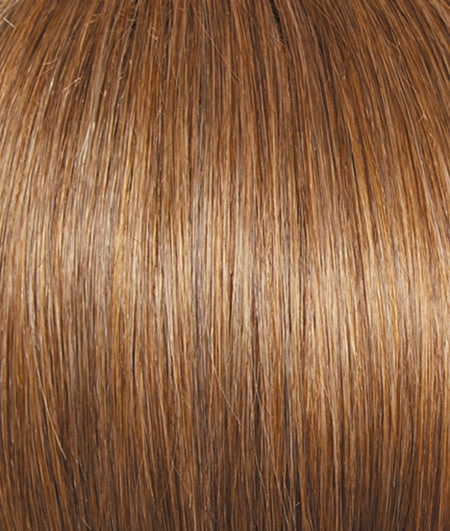 Trend Setter Wig by Raquel Welch | Large Cap