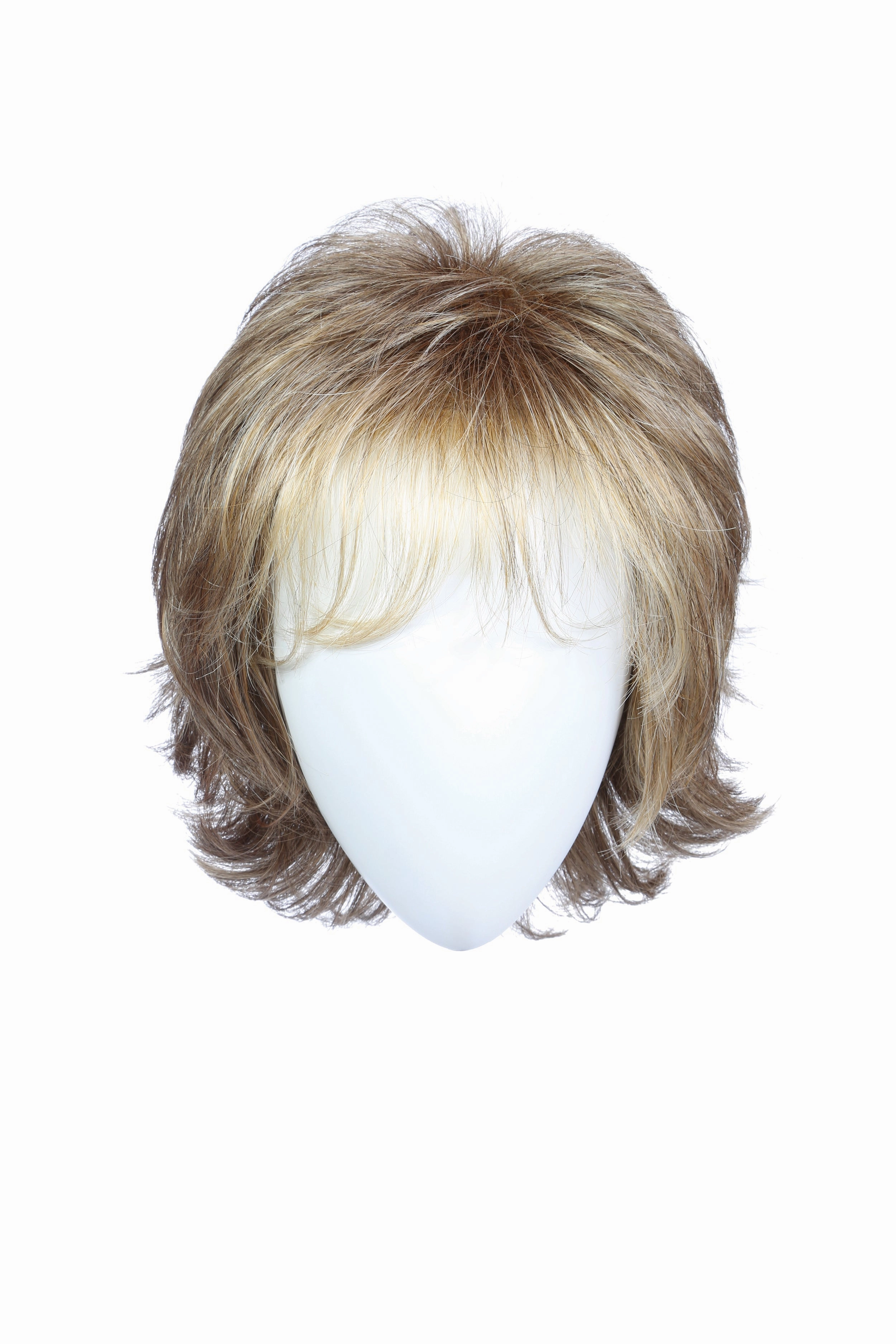 Trend Setter Wig by Raquel Welch | Large Cap