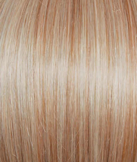 Trend Setter Wig by Raquel Welch | Large Cap