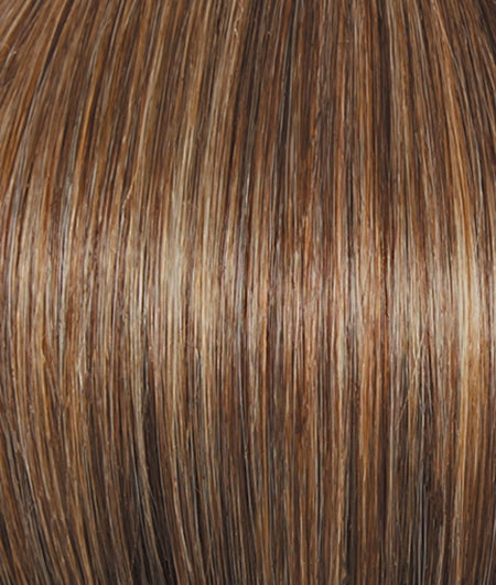 Trend Setter Wig by Raquel Welch | Large Cap
