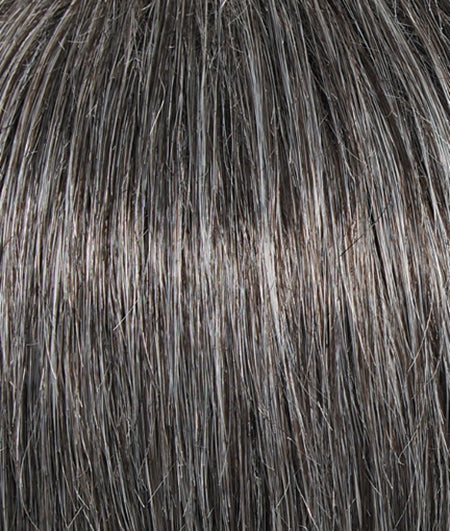 Trend Setter Wig by Raquel Welch | Large Cap