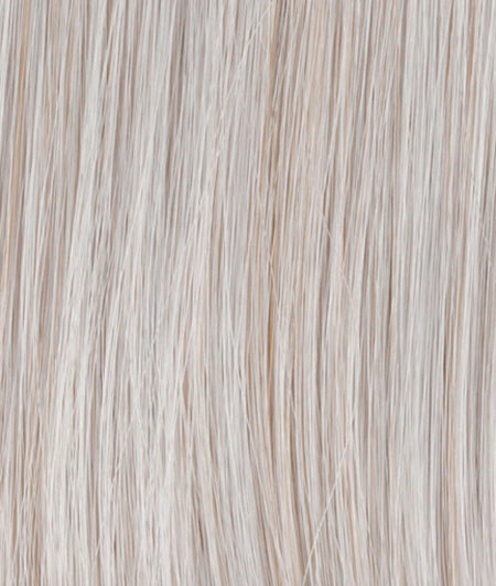 Trend Setter Wig by Raquel Welch | Large Cap