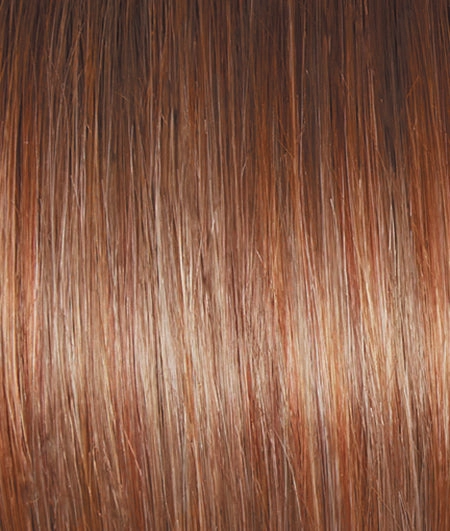 Trend Setter Wig by Raquel Welch | Large Cap