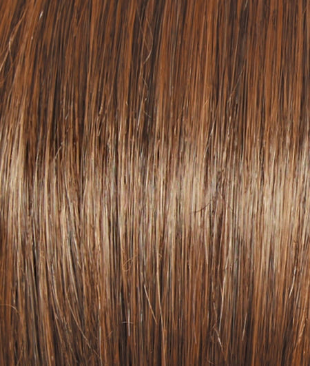 Trend Setter Wig by Raquel Welch | Large Cap