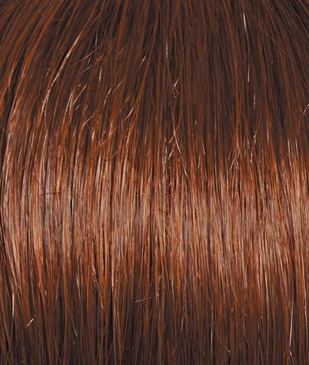 Trend Setter Wig by Raquel Welch | Large Cap