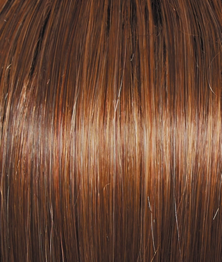 Trend Setter Wig by Raquel Welch | Large Cap