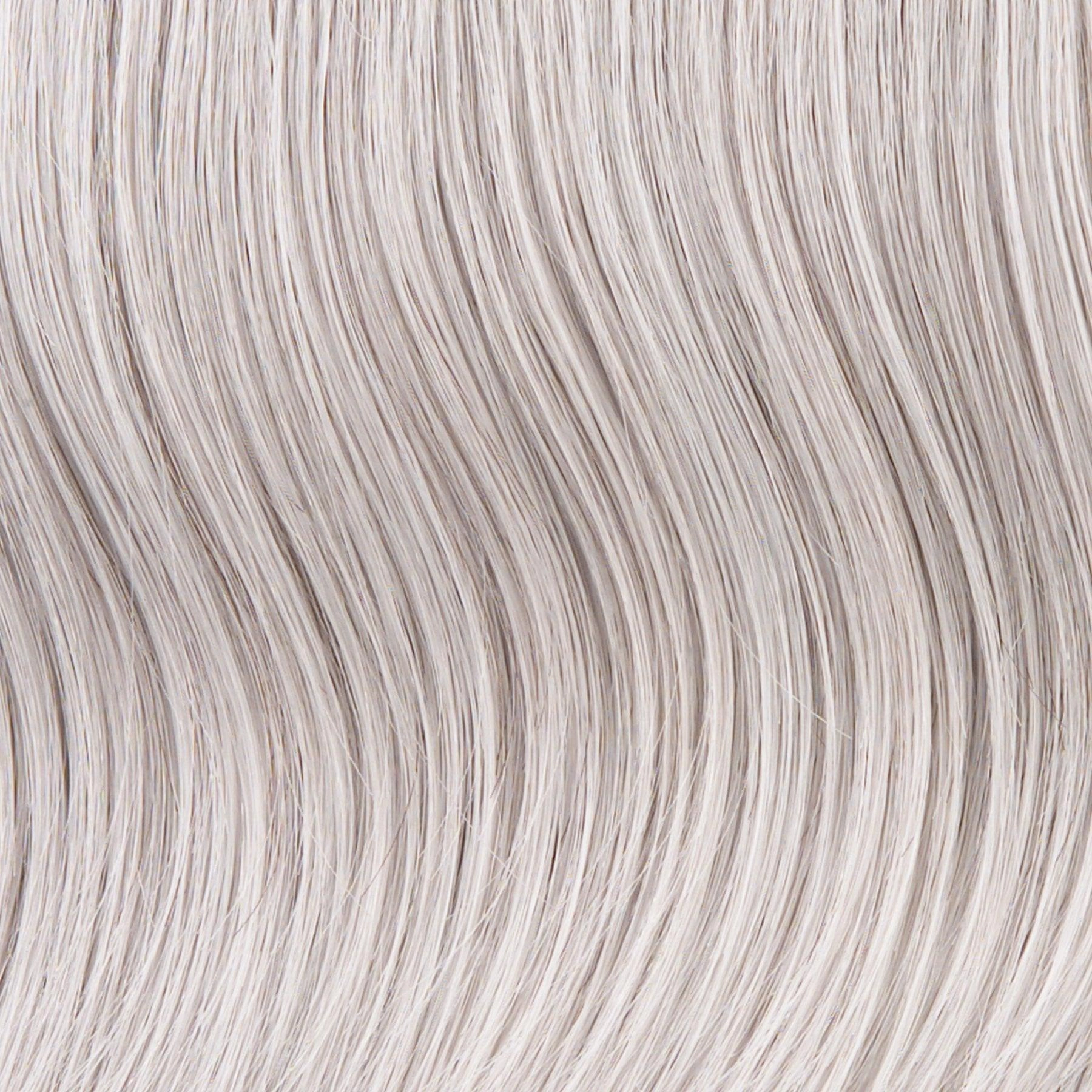 Trendsetter Wig by Toni Brattin | Heat Friendly Synthetic (Traditional Cap )