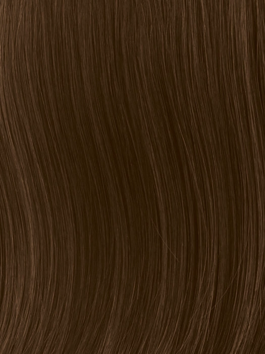 Trendsetter Wig by Toni Brattin | Regular Cap | Heat Friendly Synthetic
