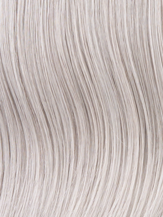 Trendy Wig by Toni Brattin | Plus Cap | Heat Friendly Synthetic