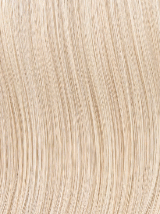 Trendy Wig by Toni Brattin | Regular Cap | Heat Friendly Synthetic