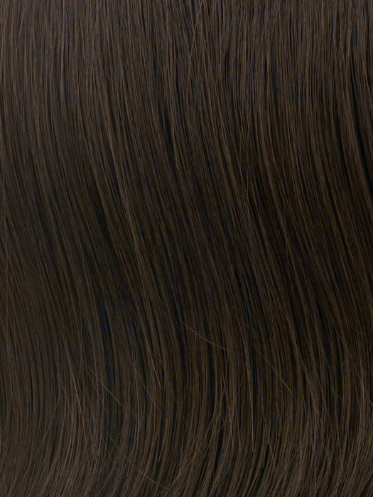 Trendy Wig by Toni Brattin | Regular Cap | Heat Friendly Synthetic
