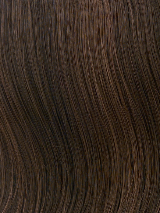 Trendy Wig by Toni Brattin | Regular Cap | Heat Friendly Synthetic