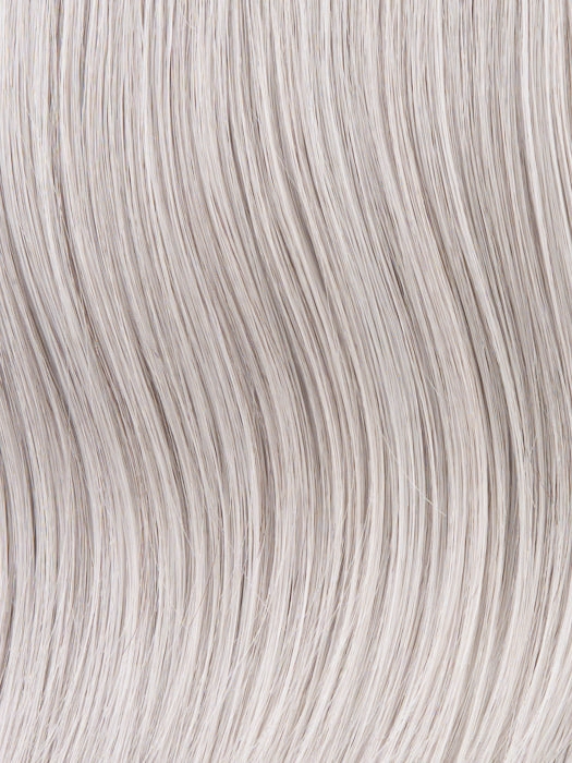 Trendy Wig by Toni Brattin | Regular Cap | Heat Friendly Synthetic
