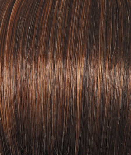 Tress Wig by Raquel Welch