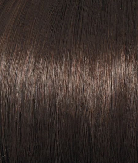 Tress Wig by Raquel Welch