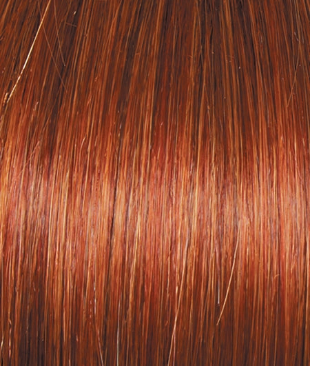 Tress Wig by Raquel Welch