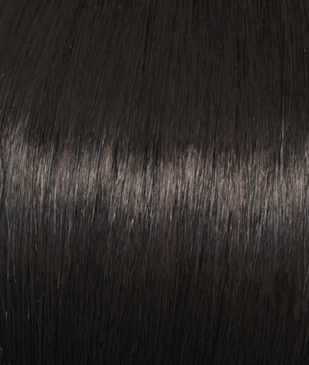 Tress Wig by Raquel Welch