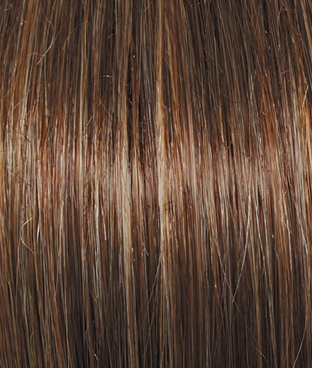 Tress Wig by Raquel Welch