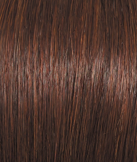 Tress Wig by Raquel Welch