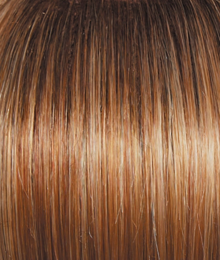 Tress Wig by Raquel Welch