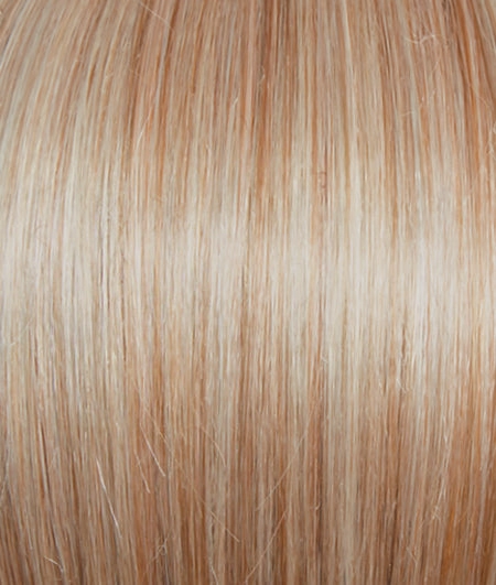 Tress Wig by Raquel Welch