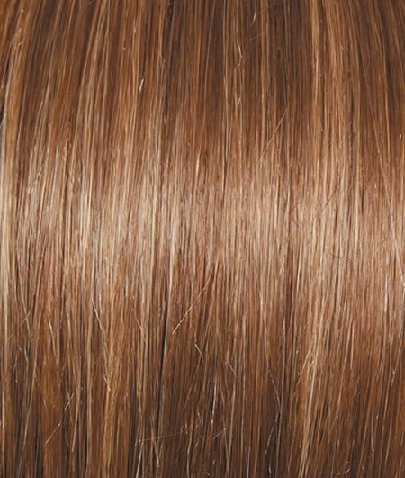 Tress Wig by Raquel Welch