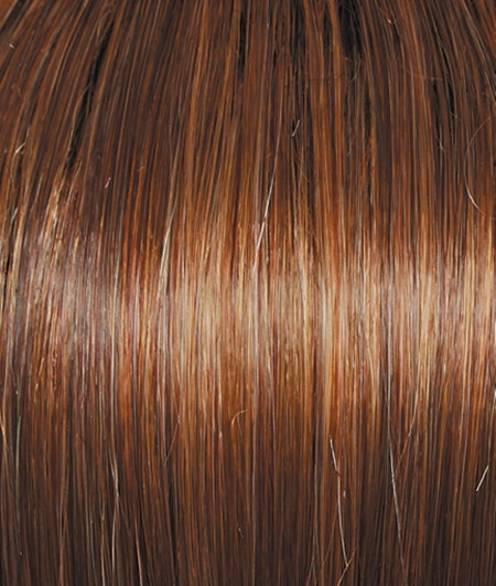 Tress Wig by Raquel Welch