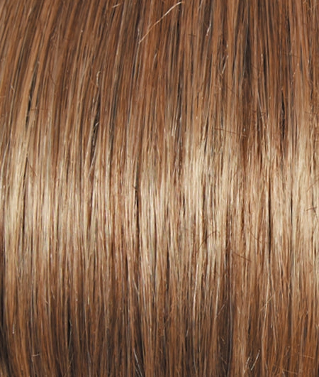 Tress Wig by Raquel Welch