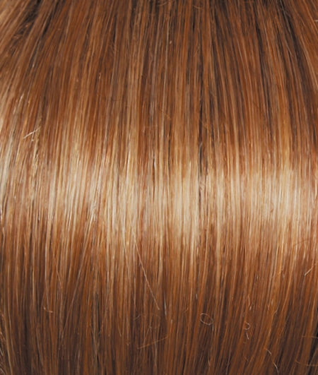 Tress Wig by Raquel Welch