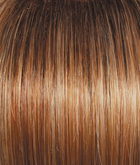 Tress Wig by Raquel Welch