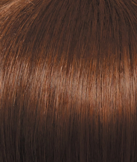 Tress Wig by Raquel Welch
