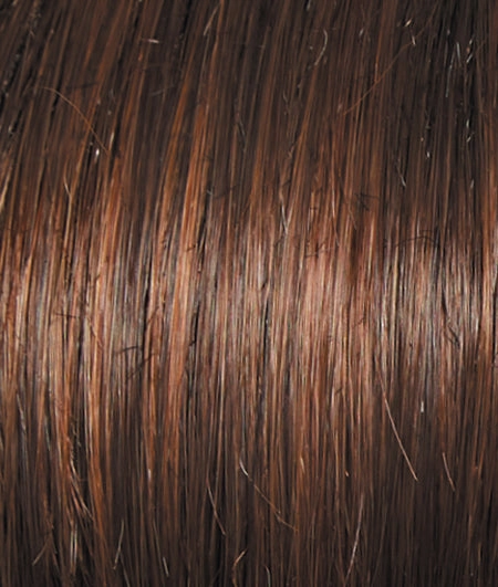Tress Wig by Raquel Welch