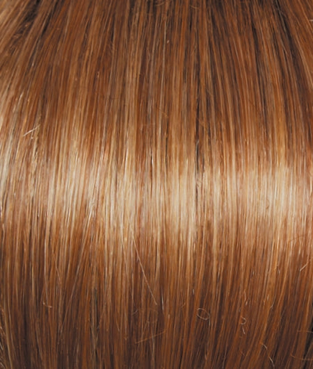 Tress Wig by Raquel Welch