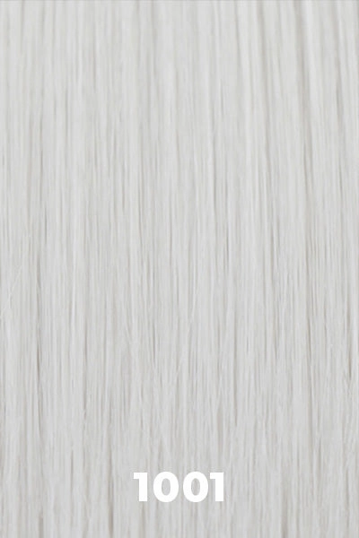 TressAllure Wigs - Feathered Bob (MC1401)