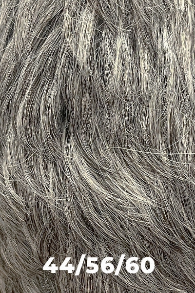 TressAllure Wigs - Feathered Bob (MC1401)