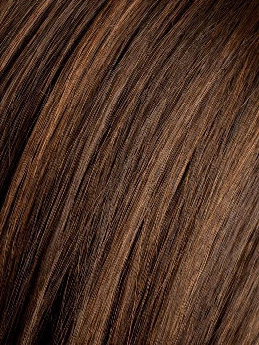 Trinity Plus Wig by Ellen Wille | Remy Human Hair