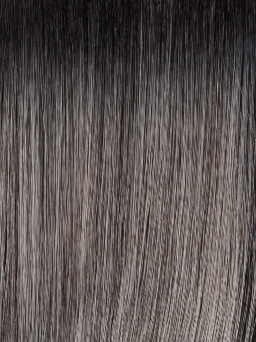 Trinity Wig by Kim Kimble | Extended Lace Front | Mono Top | Heat Friendly Synthetic
