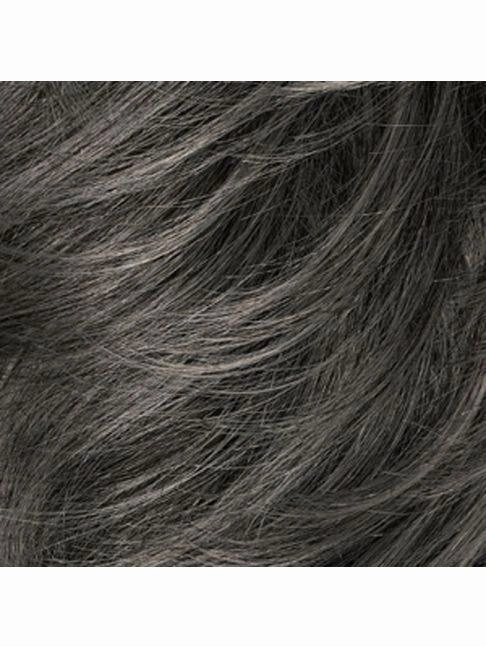 Trish Wig by Henry Margu | Human Hair (Lace Front Mono Top)