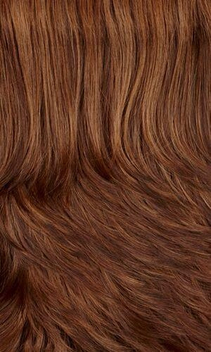 Trish Wig by Henry Margu | Human Hair (Lace Front Mono Top)