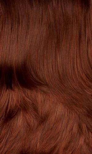 Trish Wig by Henry Margu | Human Hair (Lace Front Mono Top)
